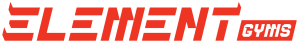 Element