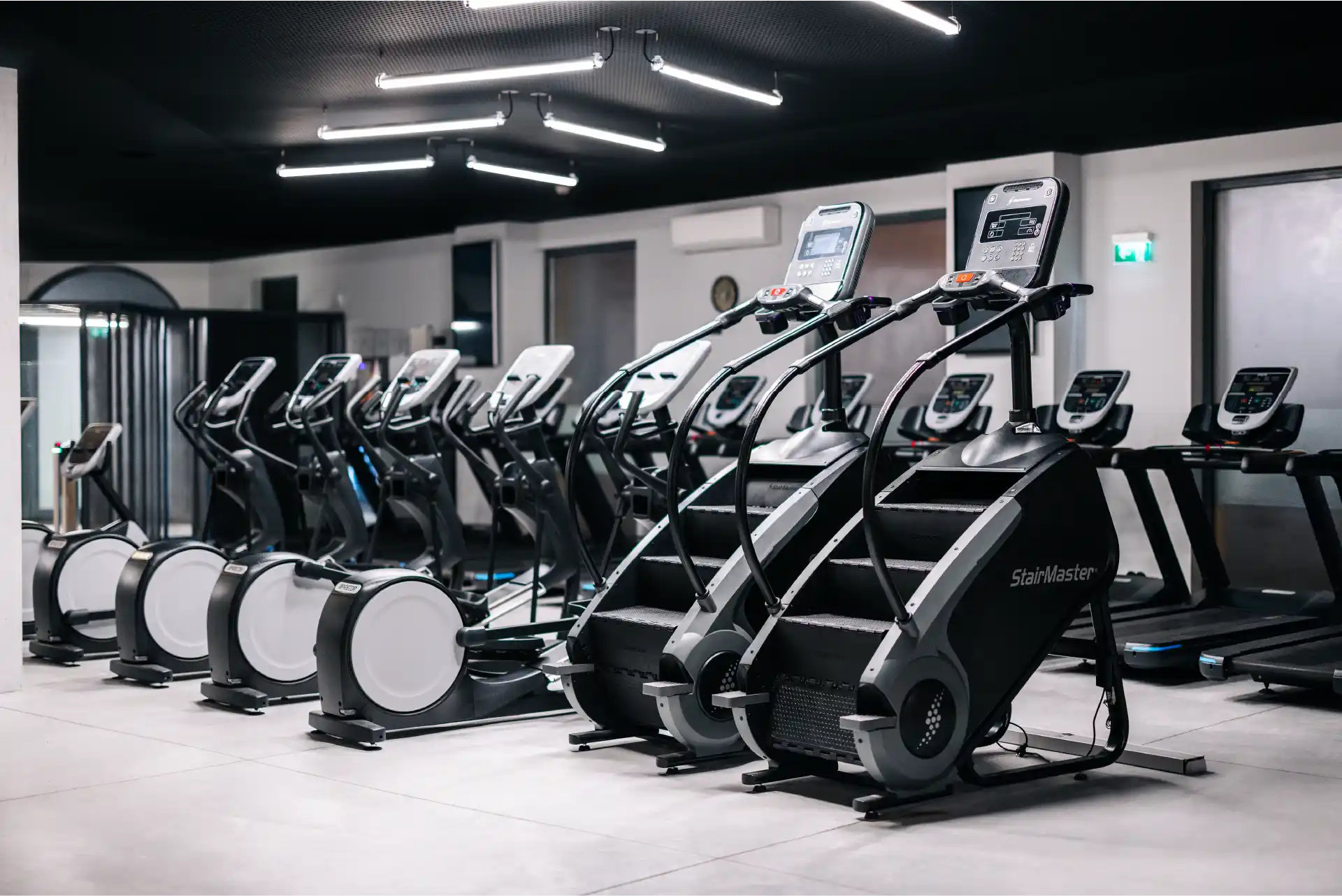 Element Matosinhos 1