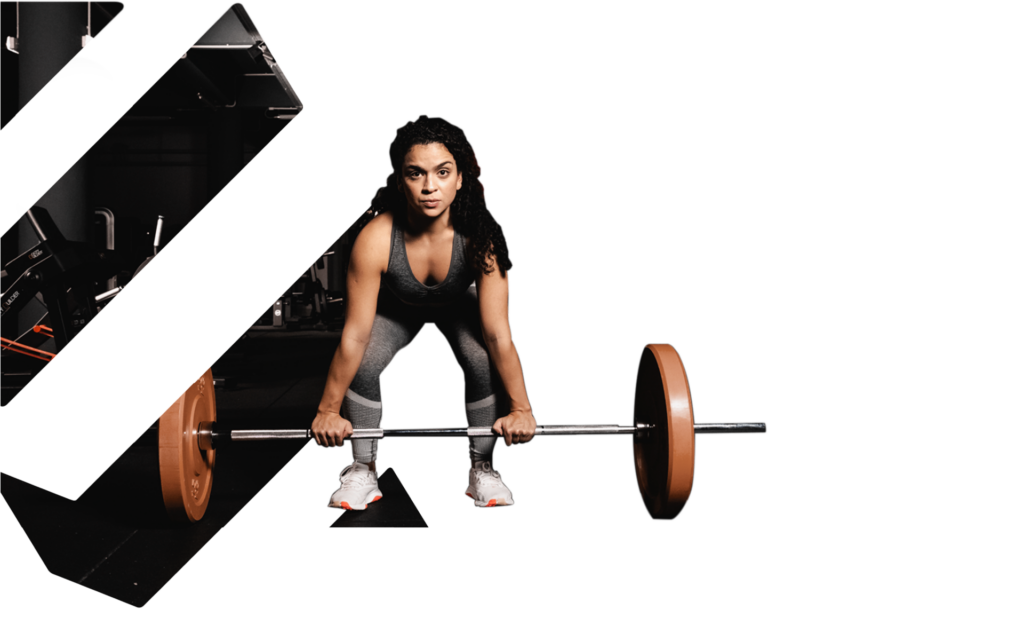 02 banner mulher levantando peso 1 1