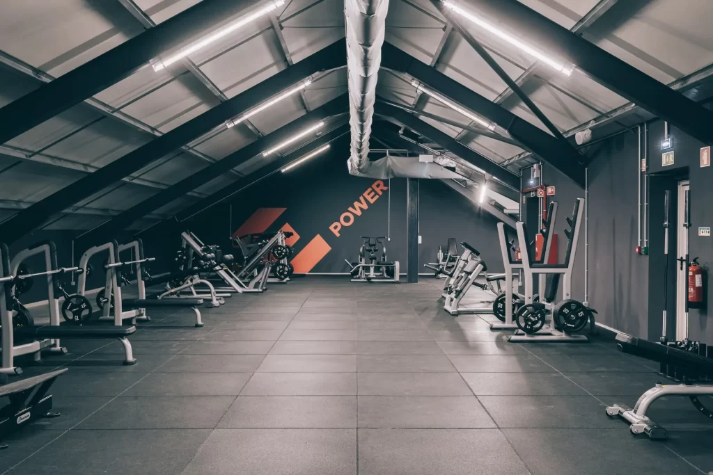 Element Cova da Piedade 1