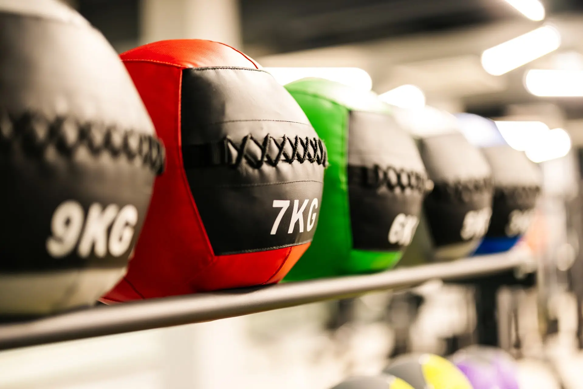 Element Pre Vendas 2 1