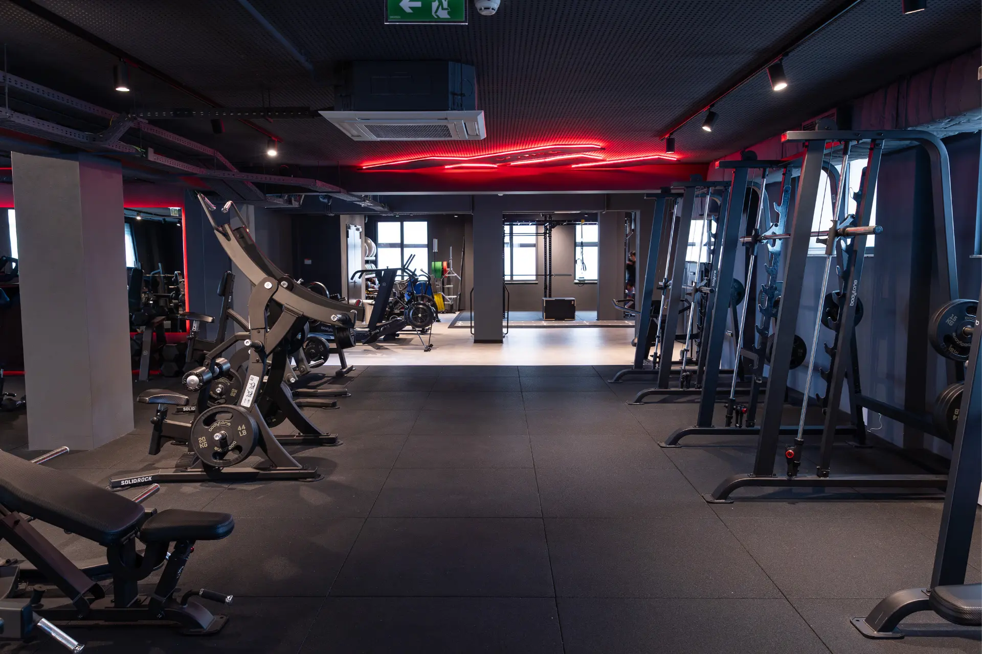 Element AguasSantas 3