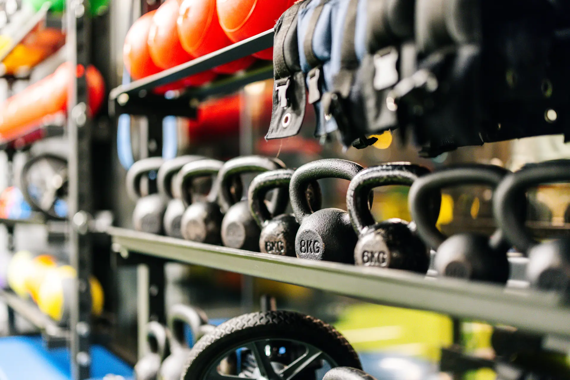 Element CasteloBranco 1