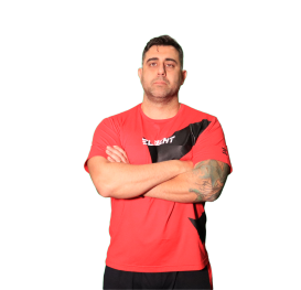 Alexandre Lasquevite SITE