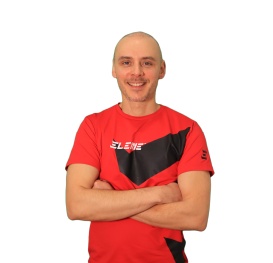 Antonio Melo Site webp