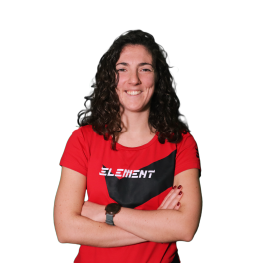 Barbara Machado Site