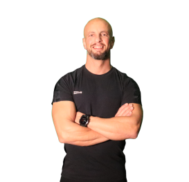 Bruno Martins Element Ramalde 2 site webp