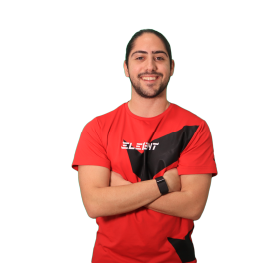 David Moutinho webp site