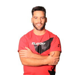 Filipe Carvalho Site