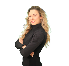 Ines Valerio Element Nacoes esta site