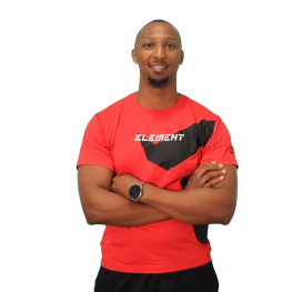 Joao Tavares Element Queluz webp