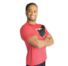 Marcio de Abreu Nunes site