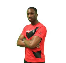 Nivaldo Mendonca site