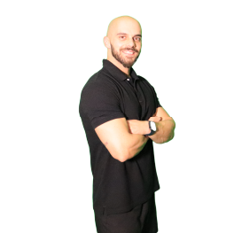 Paulo Vasconcelos site webp