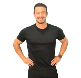 Rogerio Santos site webp