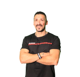 ricardo goncalves site